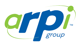 ARPI Group