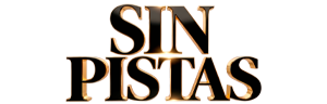 Sin Pistas